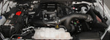 Performance Air Intake System (BBWQ-57-2593)