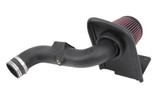 Performance Air Intake System (BBWQ-57-2587)