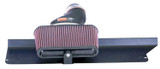 Performance Air Intake System (BBWQ-57-3041)
