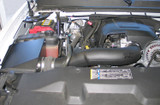 Performance Air Intake System (BBWQ-57-3070)
