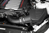 Performance Air Intake System (BBWQ-57-3092)
