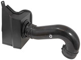 Performance Air Intake System (BBWQ-57-3090)