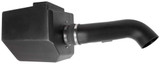 Performance Air Intake System (BBWQ-57-3101)
