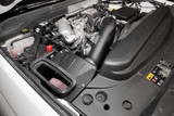 Performance Air Intake System (BBWQ-57-3101)