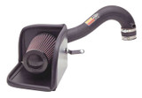 Performance Air Intake System (BBWQ-57-3513)