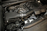 Performance Air Intake System (BBWQ-57-9034)