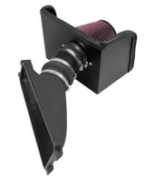 Performance Air Intake System (BBWQ-57-9025)