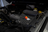 Performance Air Intake System (BBWQ-63-1588)