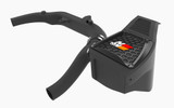 Performance Air Intake System (BBWQ-63-2619)