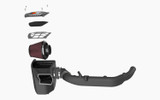 Performance Air Intake System (BBWQ-63-2619)