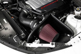 Performance Air Intake System (BBWQ-63-3092)