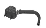 Performance Air Intake System (BBWQ-63-3113)