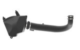 Performance Air Intake System (BBWQ-63-3113)