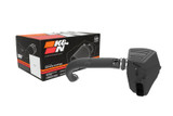 Performance Air Intake System (BBWQ-63-3113)