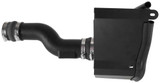 Performance Air Intake System (BBWQ-63-3516)