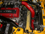 Performance Air Intake System (BBWQ-69-1040TWR)
