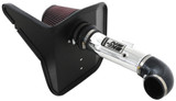 Performance Air Intake System (BBWQ-69-4523TP)