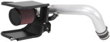 Performance Air Intake System (BBWQ-69-5312TS)