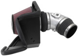 Performance Air Intake System (BBWQ-69-5310TS)