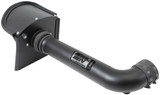 Performance Air Intake System (BBWQ-71-1566)