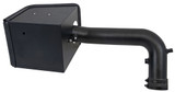 Performance Air Intake System (BBWQ-71-1533)