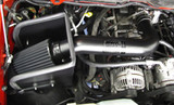 Performance Air Intake System (BBWQ-71-1533)