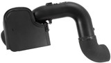 Performance Air Intake System (BBWQ-71-1557)