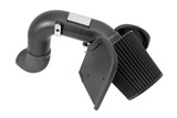 Performance Air Intake System (BBWQ-71-1532)