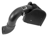 Performance Air Intake System (BBWQ-71-1532)