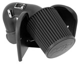 Performance Air Intake System (BBWQ-71-1532)