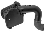 Performance Air Intake System (BBWQ-71-1532)
