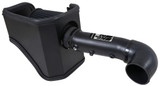 Performance Air Intake System (BBWQ-71-1542)