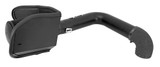 Performance Air Intake System (BBWQ-71-2556)