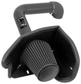 Performance Air Intake System (BBWQ-71-2556)