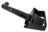 Performance Air Intake System (BBWQ-71-2584)