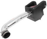 Performance Air Intake System (BBWQ-77-1576KP)