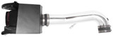 Performance Air Intake System (BBWQ-77-1576KP)