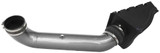 Performance Air Intake System (BBWQ-77-2616KC)
