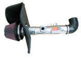 Performance Air Intake System (BBWQ-77-9020KP)