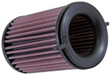 Replacement Air Filter (BBWQ-DU-8015)