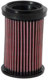 Replacement Air Filter (BBWQ-DU-6908)