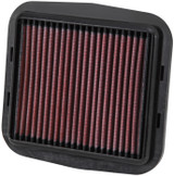Replacement Air Filter (BBWQ-DU-1112)