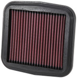 Replacement Air Filter (BBWQ-DU-1112)