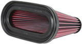 Replacement Air Filter (BBWQ-E-0665)