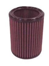 Replacement Air Filter (BBWQ-E-9183)