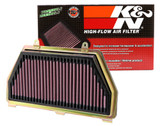 Replacement Air Filter (BBWQ-HA-6007)