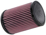 Replacement Air Filter (BBWQ-HA-6098)