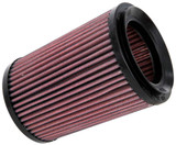 Replacement Air Filter (BBWQ-HA-6098)