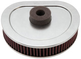 Replacement Air Filter (BBWQ-HD-1390)
