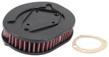 Replacement Air Filter (BBWQ-HD-1212)